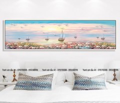 tranh-thuan-buom-xuoi-gio (21)